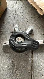 Suzuki GSXR600/750 framesliders, Ophalen of Verzenden, Nieuw