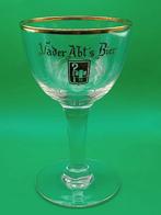 Vader ABT'S Bier Hoogaerden, Ophalen of Verzenden