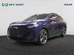 Audi Q4 e-tron Q4 e-Tron 82 kWh 45 Attraction, Autos, Audi, Achat, Cruise Control, Automatique, Électrique