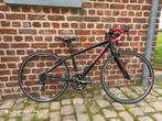 Trek fiets - 26 inch - race/cross fiets, 26 inch, Gebruikt, Ophalen