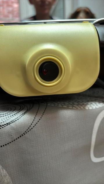 Elektrische barbecue van Tefal beschikbaar voor biedingen