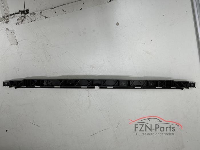 Audi A6 Avant Bumpergeleider achterzijde midden, Auto-onderdelen, Ophanging en Onderstel, Gebruikt, Ophalen