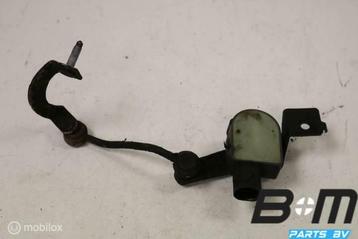 Niveausensor met stangen VW Passat B6 1T0907503 beschikbaar voor biedingen