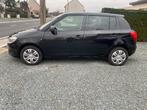 Skoda Fabia 1.2 essence 63 kw, Autos, 121 g/km, Euro 5, Achat, Vitres électriques