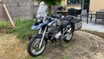 Motor BMW R1200 GS bj 2005, Motoren, Motoren | BMW, 2 cilinders, Particulier, Toermotor