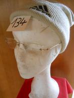 bril leesbril .+2,00   zonder kader – zeer fijn, Handtassen en Accessoires, Zonnebrillen en Brillen | Heren, Ophalen of Verzenden