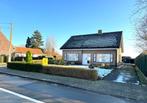 ALLEENSTAANDE WONING TE DENTERGEM MET WEIDE OP 4869 M², Immo, Provincie West-Vlaanderen