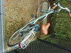 Fiets, Fietsen en Brommers, Gebruikt, Versnellingen, 50 tot 53 cm, Ophalen