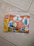 Lego polybags, Ophalen of Verzenden, Nieuw, Lego