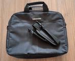 Laptoptas, Computers en Software, Ophalen, 15 inch