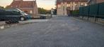 Alleenstaande woning te koop, Immo