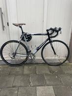 Ridley Pegasus, Fietsen en Brommers, Ophalen, Zo goed als nieuw