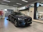 Volvo XC60 PLUS DARK PLUG-IN HYBRID AWD AUTOMAAT (bj 2024), Auto's, Volvo, Automaat, Gebruikt, 4 cilinders, 1969 cc