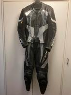 Motorpak zomer, Motoren, Ophalen