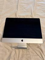 Macbook, Computers en Software, Ophalen, Gebruikt, MacBook