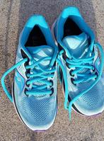 CHAUSSURE DE TRAIL FEMME SAUCONY RIDE 14, Sport en Fitness, Loopsport en Atletiek, Ophalen, Saucony