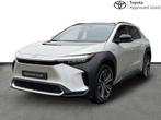 Toyota bZ4X Premium AWD 0%, Autos, Toyota, Achat, Autres couleurs, Noir, 5 portes