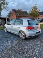 Volkswagen, Auto's, Golf, Particulier, Te koop, Benzine