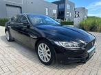 Jaguar XE 2.0d Automaat / PREMIUM WAARBORG!, Auto's, Jaguar, Automaat, https://public.car-pass.be/vhr/3faff496-48d4-405d-8a78-b9992b54c591