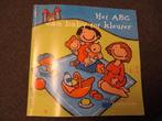 Het ABC van baby tot kleuter, Boeken, Ophalen, Gelezen, Opvoeding tot 6 jaar