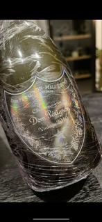 Dom perignon lady gaga 2010 brut, Ophalen, Zo goed als nieuw