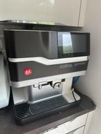 Machine à café de qualité, Comme neuf