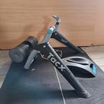 Tacx Bushido Smart, Sport en Fitness, Ophalen, Gebruikt
