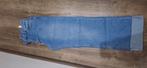 jeans nieuw maat 40, Kleding | Dames, Ophalen, Zo goed als nieuw, Maat 38/40 (M)