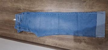 jean neuf taille 40, Enlèvement, Comme neuf, Taille 38/40 (M)