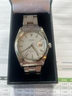 rolex, jaeger,hueuer, Handtassen en Accessoires, Horloges | Antiek, Ophalen of Verzenden, Seiko