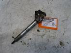 INJECTOR BRANDSTOF Volkswagen Caddy IV (04L130277AC), Auto-onderdelen, Gebruikt, Volkswagen