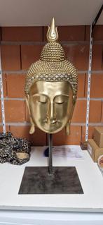 Statue déco Zen, Huis en Inrichting, Woonaccessoires | Boeddhabeelden, Ophalen