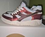 Diadora sneakers maat 36, Kleding | Dames, Ophalen of Verzenden, Sneakers