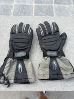 Richa motorhandschoenen, Motoren, Ophalen, Dames, Richa, Handschoenen