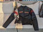 Prachtige Harley vest als nieuw, Motoren, Ophalen