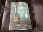 De verdenking - Michael Robotham, Boeken, Ophalen of Verzenden, Zo goed als nieuw