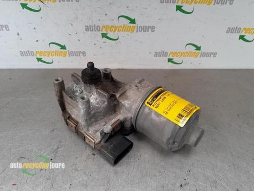 Ruitenwissermotor voor van een Seat Leon, Auto-onderdelen, Ruiten en Toebehoren, Seat, Gebruikt, 3 maanden garantie
