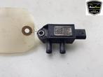 ROETFILTER SENSOR Audi Q8 (4MN) (|059906051L|), Auto-onderdelen, Gebruikt, Audi