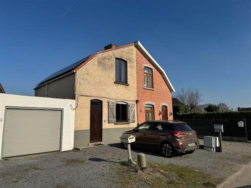 Woning te koop in Destelbergen, 2 slpks, Immo, Huizen en Appartementen te koop, Vrijstaande woning, C