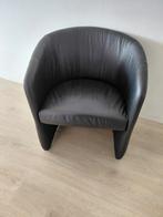 Zwarte zetel, Enlèvement, Utilisé, Une personne