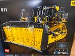 LEGO Technic 42131, Ophalen, Zo goed als nieuw, Lego
