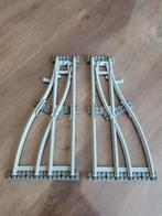 Lego wissels L+R, Dieren en Toebehoren, Ophalen