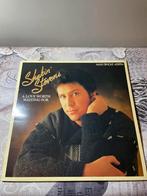 Shakin stevens  a love worth waiting for ( maxi single), Cd's en Dvd's, Vinyl | Pop, Ophalen of Verzenden, Zo goed als nieuw