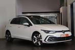 Volkswagen Golf GTE Golf GTE 1.4 eHybrid Full Option *BTW* G, Auto's, Volkswagen, Automaat, 1624 kg, Gebruikt, 4 cilinders
