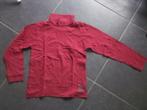 rood-bordeaux souspull of rolkraagtrui, Kinderen en Baby's, Ophalen of Verzenden, Gebruikt, Jongen, Trui of Vest