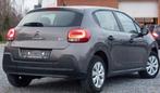 Citroen C3 1,2 Benzine - 2019 - 28.000 km, Te koop, C3, Bedrijf, Benzine