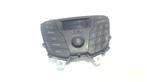 RADIO Ford Transit Connect (PJ2) (01-2013/-) (DT1T18D815EC), Gebruikt, Ford