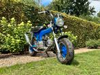 ZHENHUA DAX, Fietsen en Brommers, Brommers | Honda, Ophalen, Klasse B (45 km/u), 49 cc