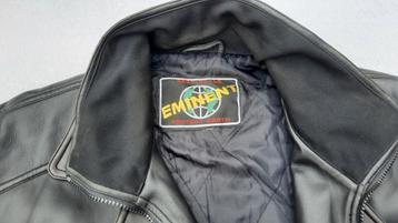 eminent  vest beschikbaar voor biedingen