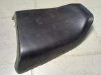 suzuki gsxr 1100 model '93-'96 duo zadel, Motoren, Ophalen of Verzenden, Gebruikt